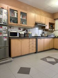 Blk 337 Sembawang Crescent (Sembawang), HDB Executive #625084261